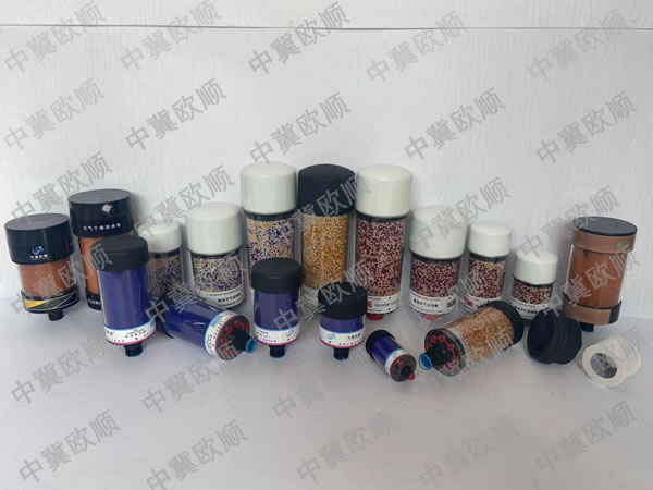 �L(f��ng)늞Vо06